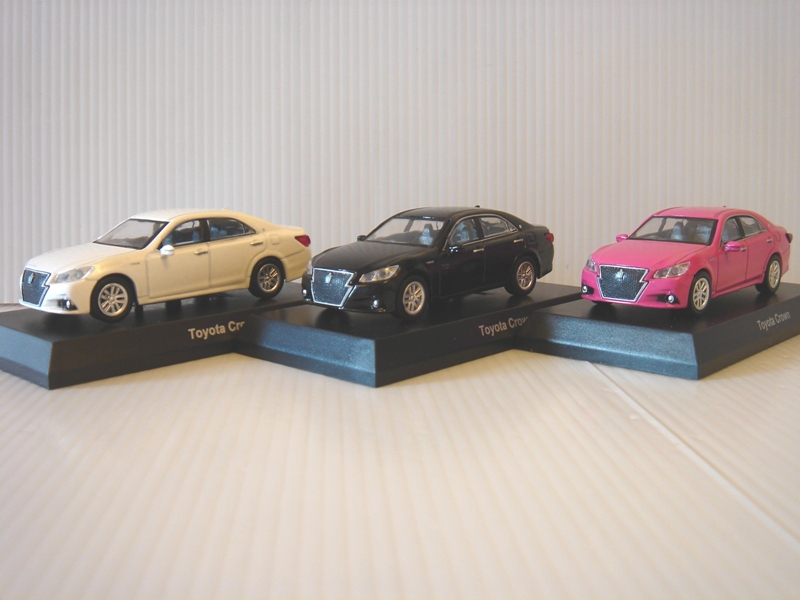 DSC08829.JPG
