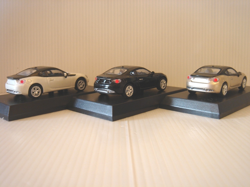 DSC08881.JPG
