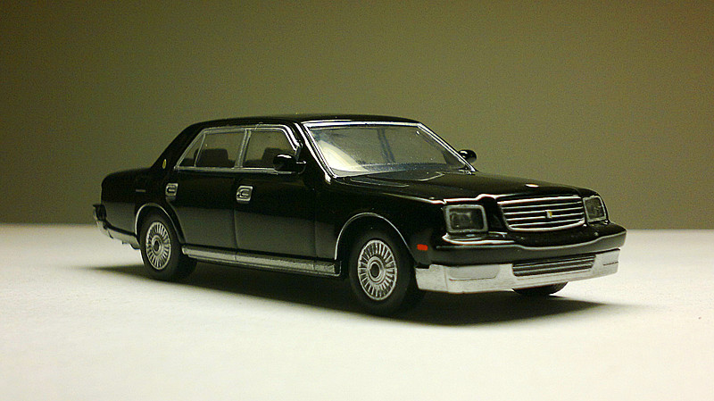 2014112413077.jpg