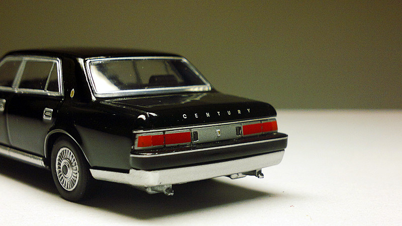 2014112413089.jpg