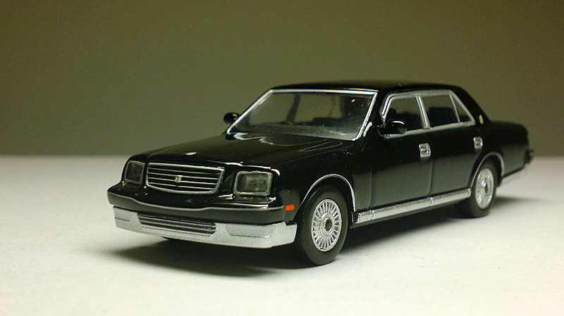 2014112413080.jpg