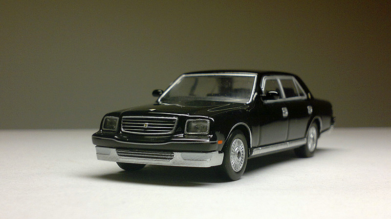 2014112413084.jpg