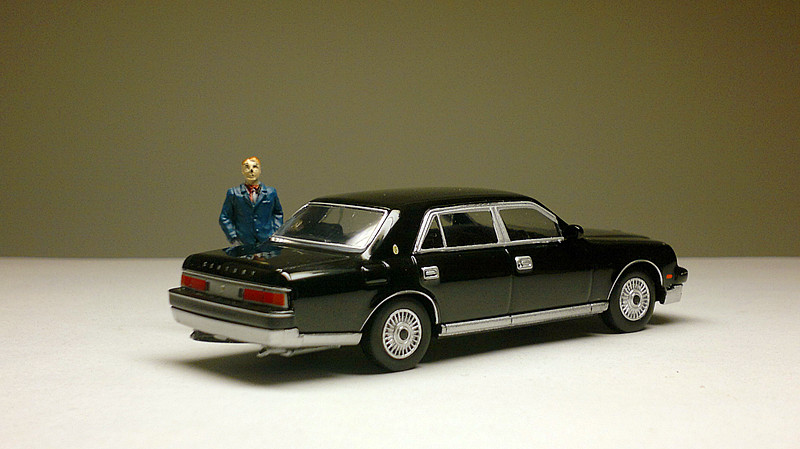 2014112413093.jpg