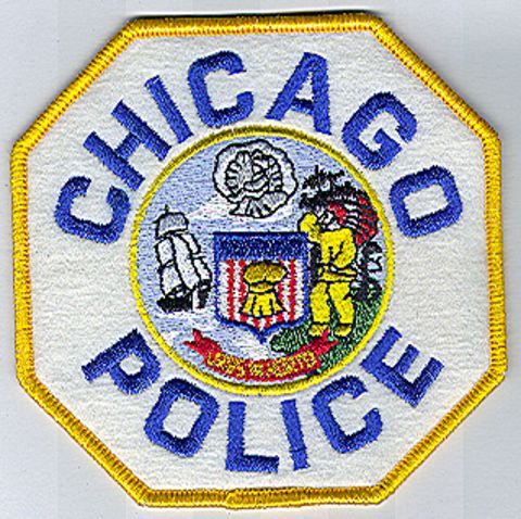 Chicago PD patch.jpg