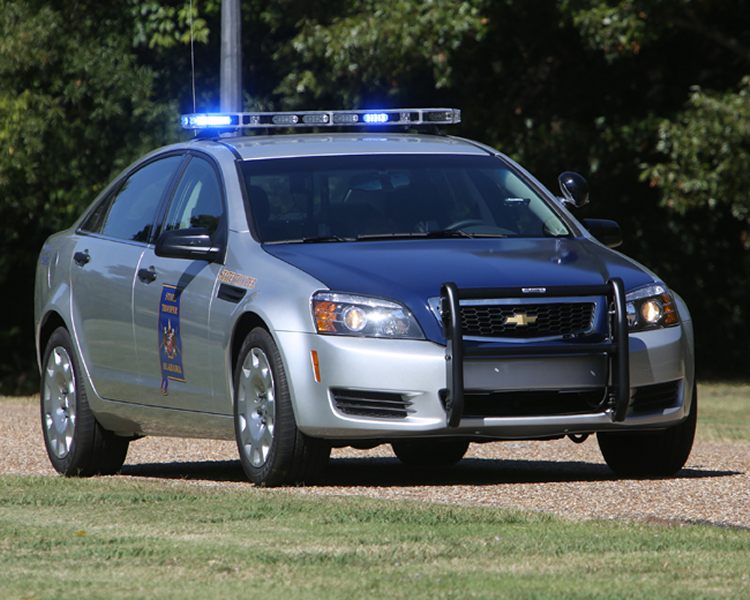 alabama167.jpg