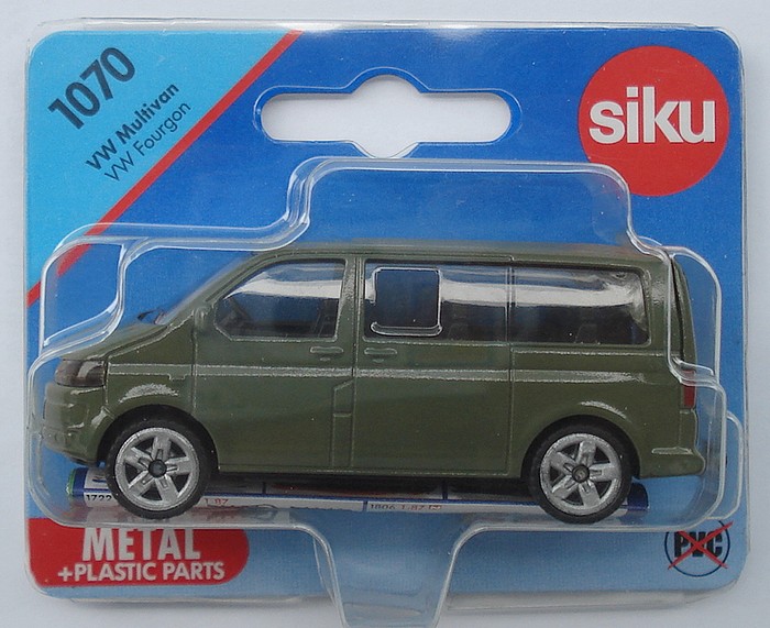 Siku 1070 VW Volkswagen Multivan T5-J.jpg