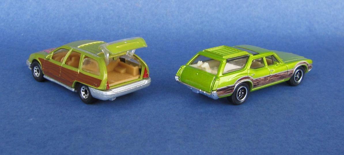 IMG_1214 MB777 1971 Oldsmobile Vista Cruiser.JPG