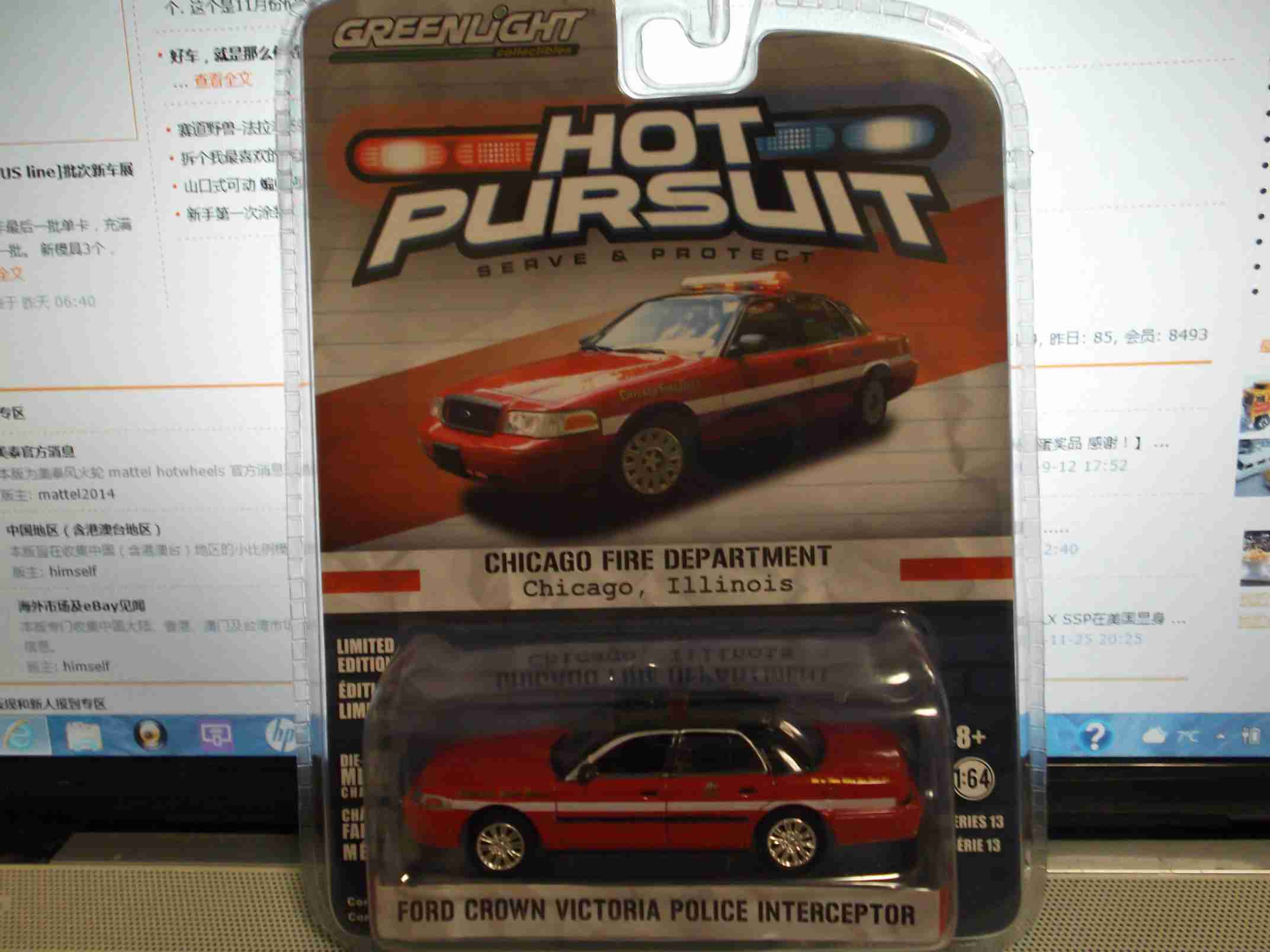 DSCF1687.jpg