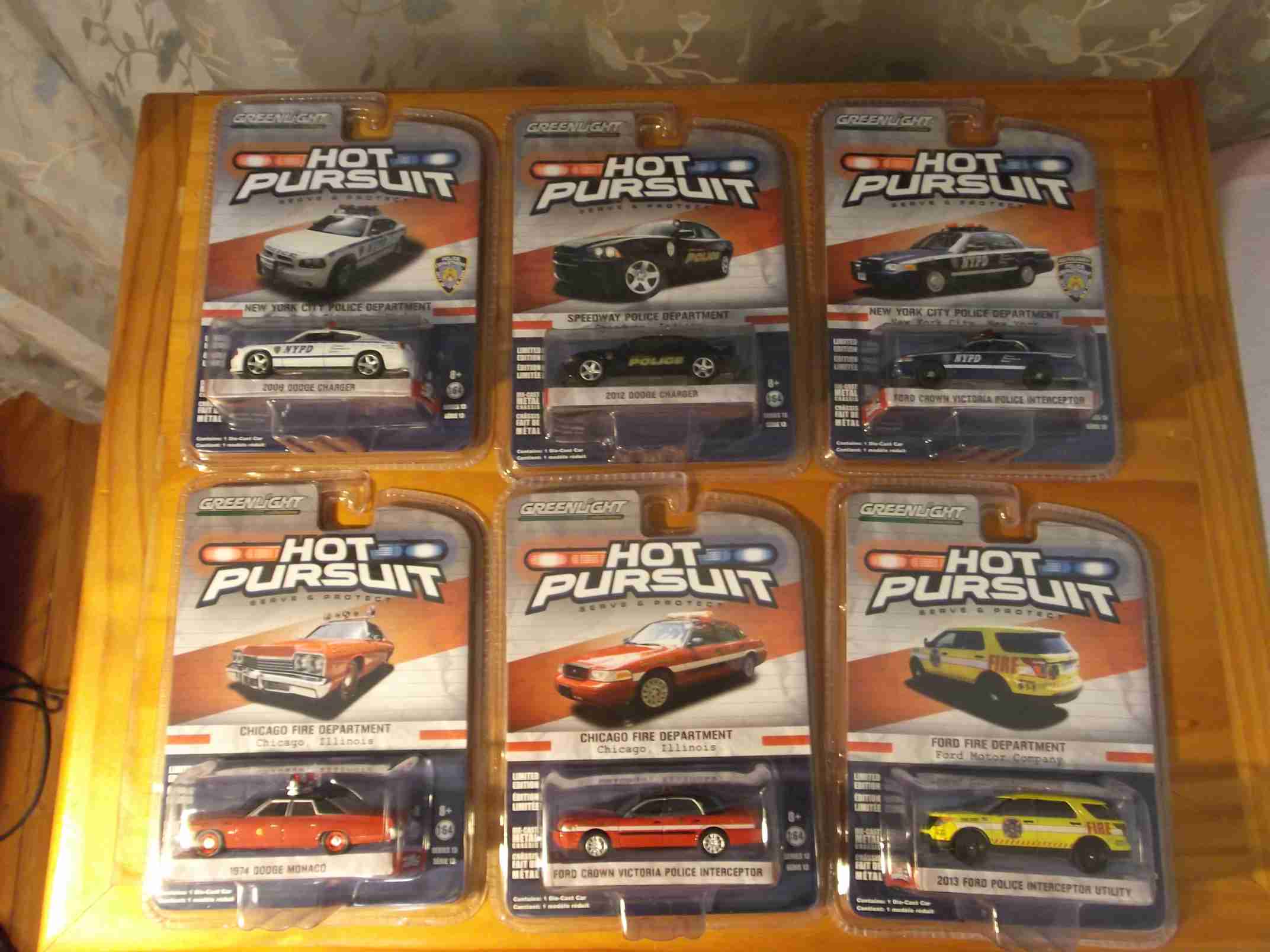 DSCF1609.jpg