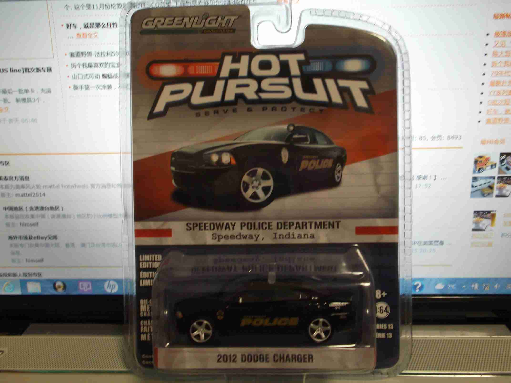 DSCF1683.jpg
