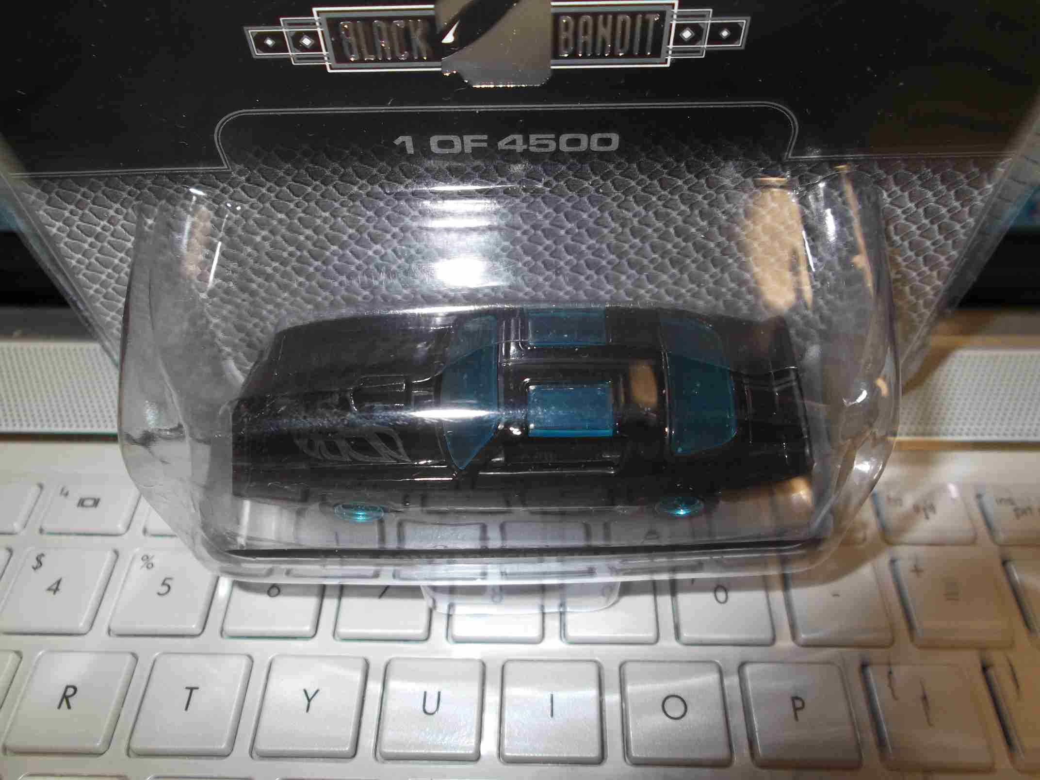 DSCF1638.jpg