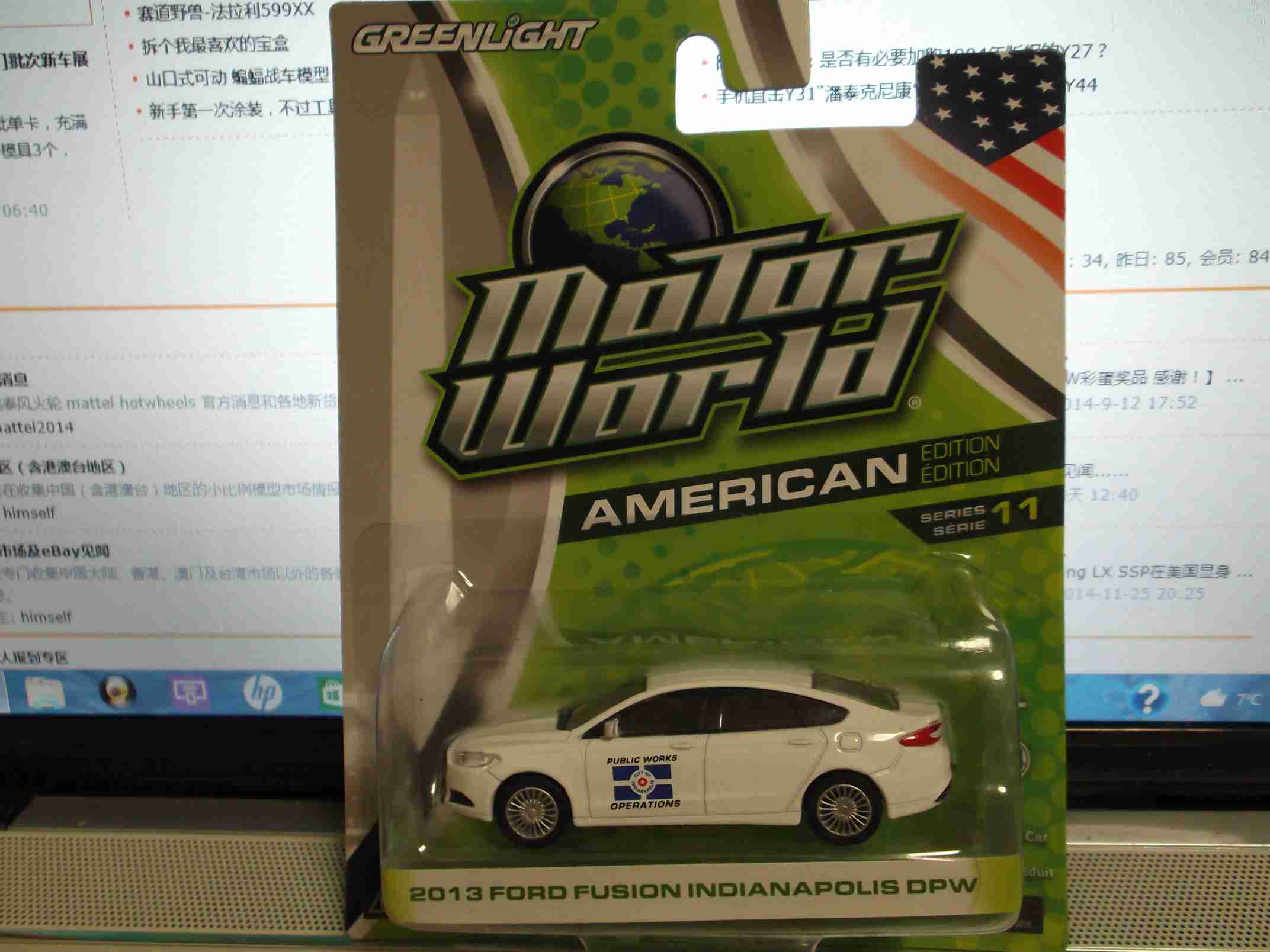 DSCF1668.jpg