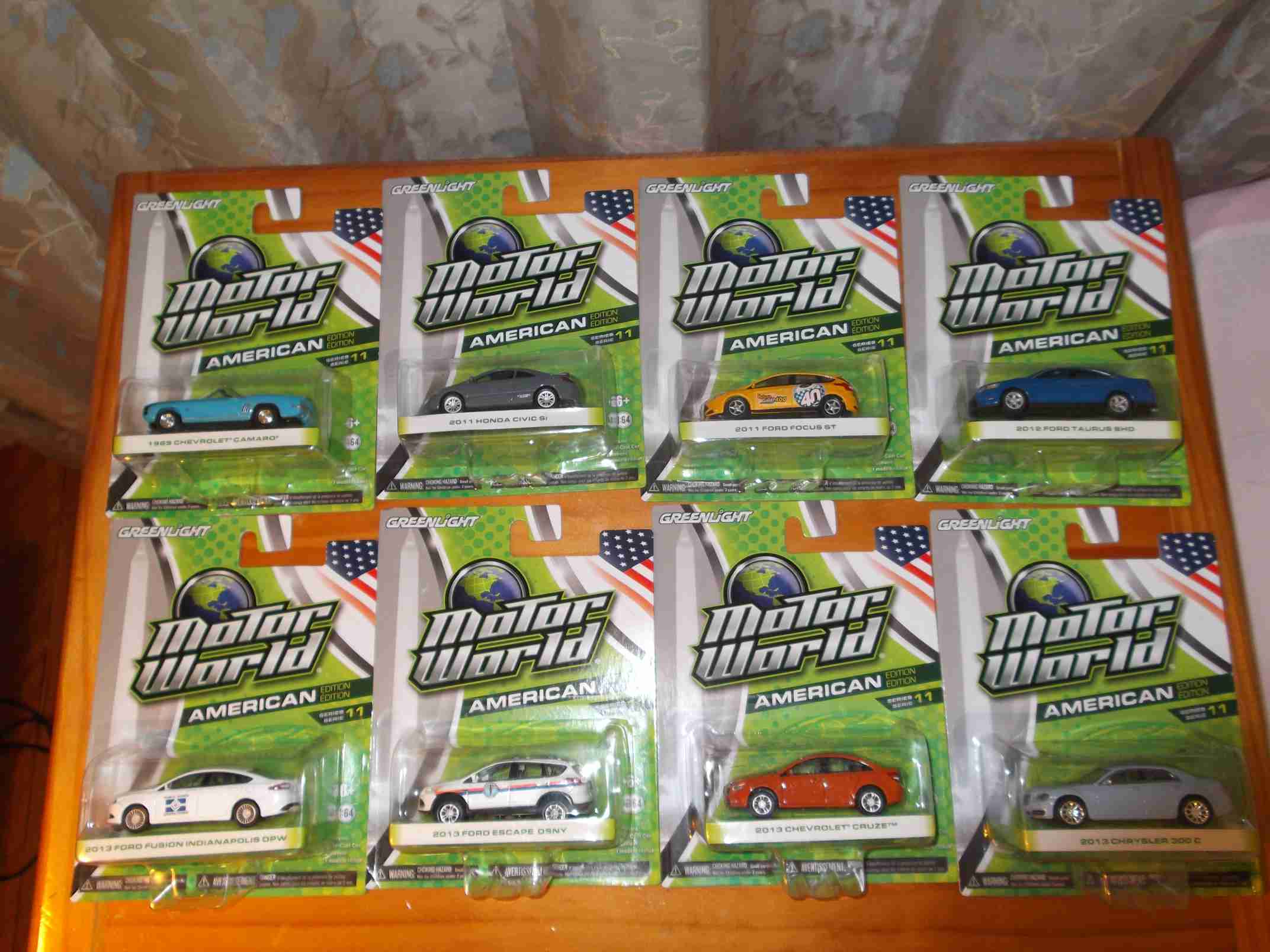 DSCF1653.jpg