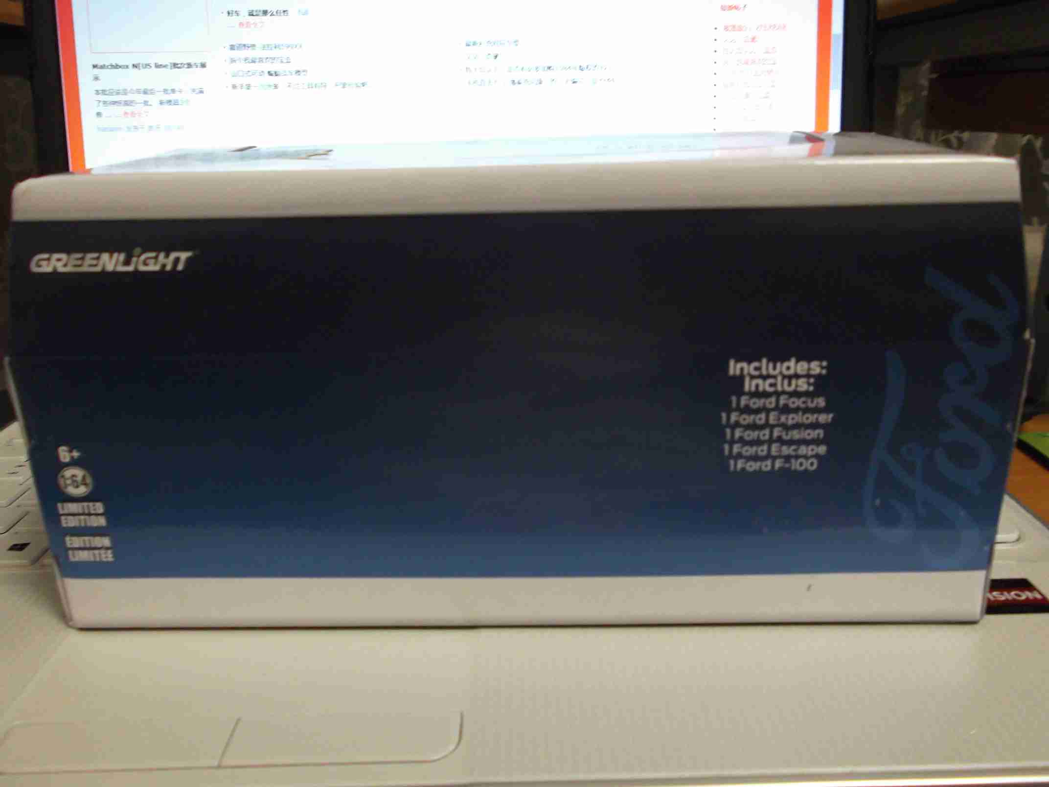 DSCF1624.jpg