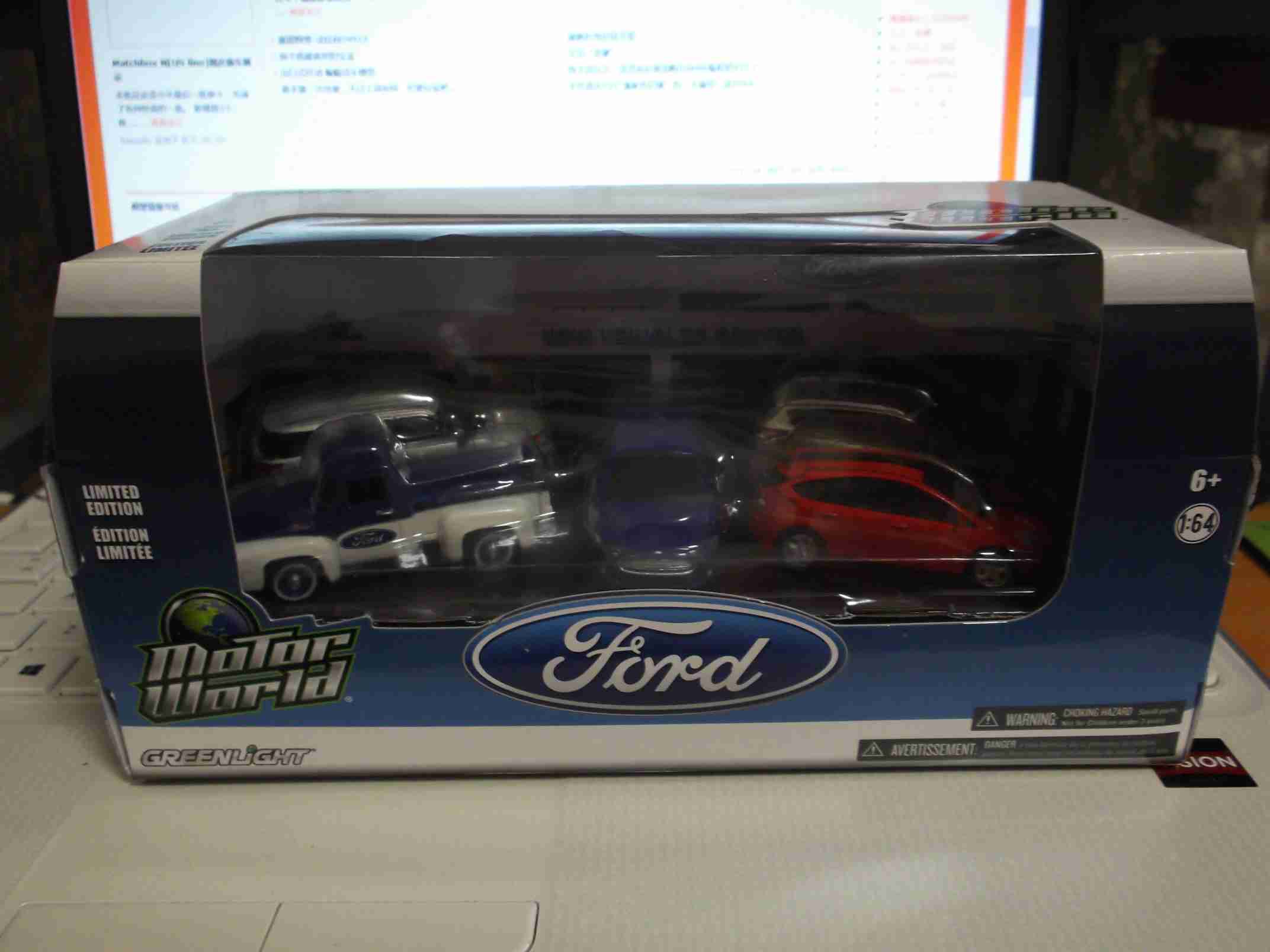 DSCF1620.jpg