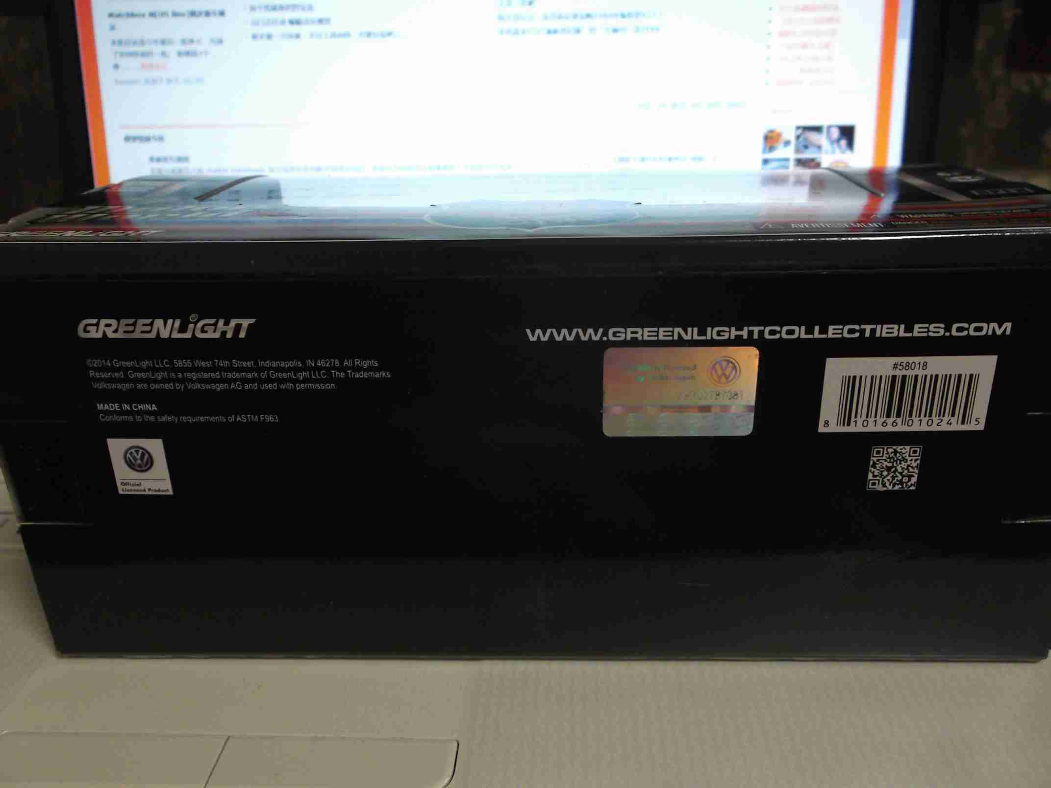 DSCF1626.jpg