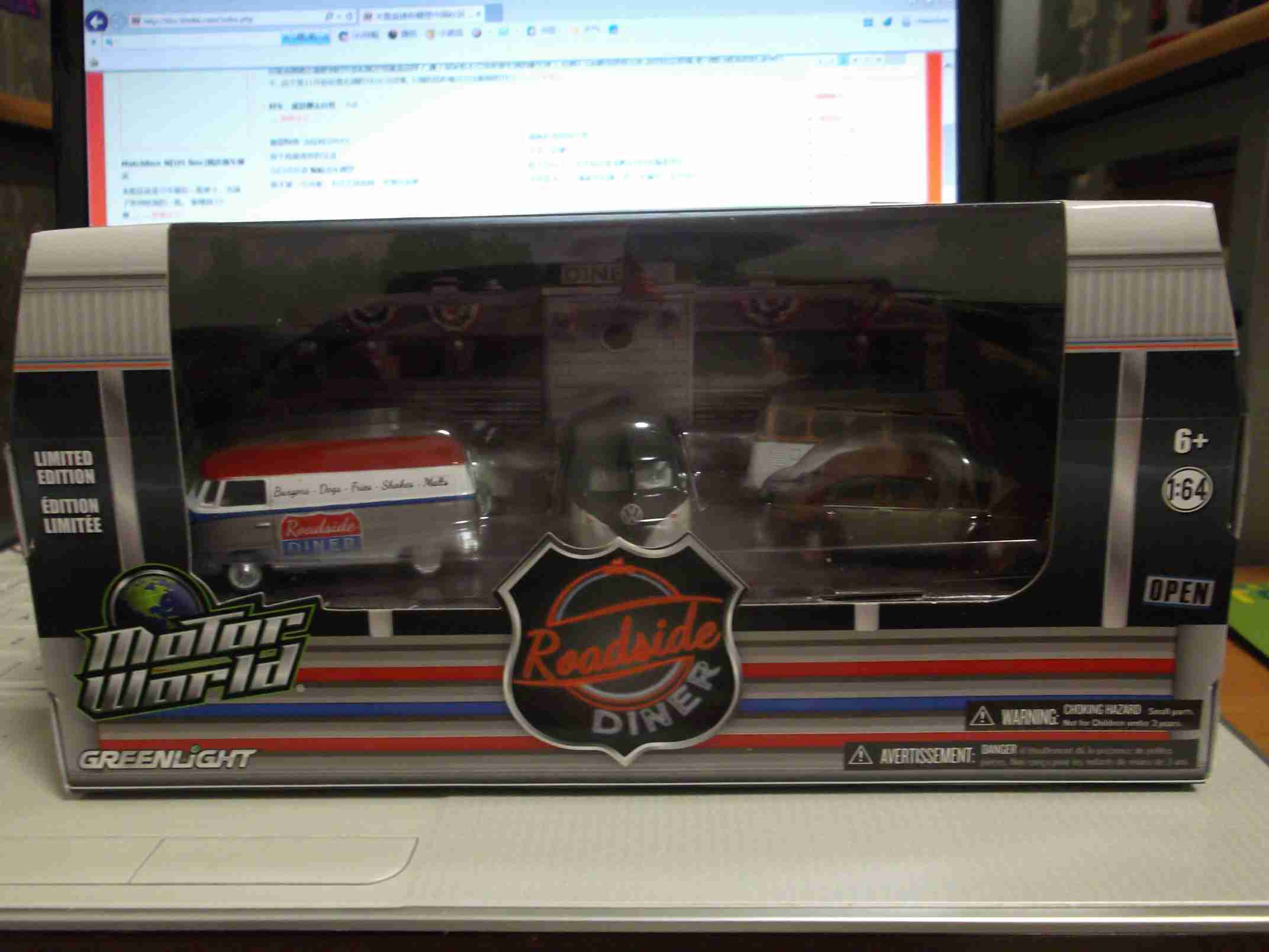 DSCF1630.jpg