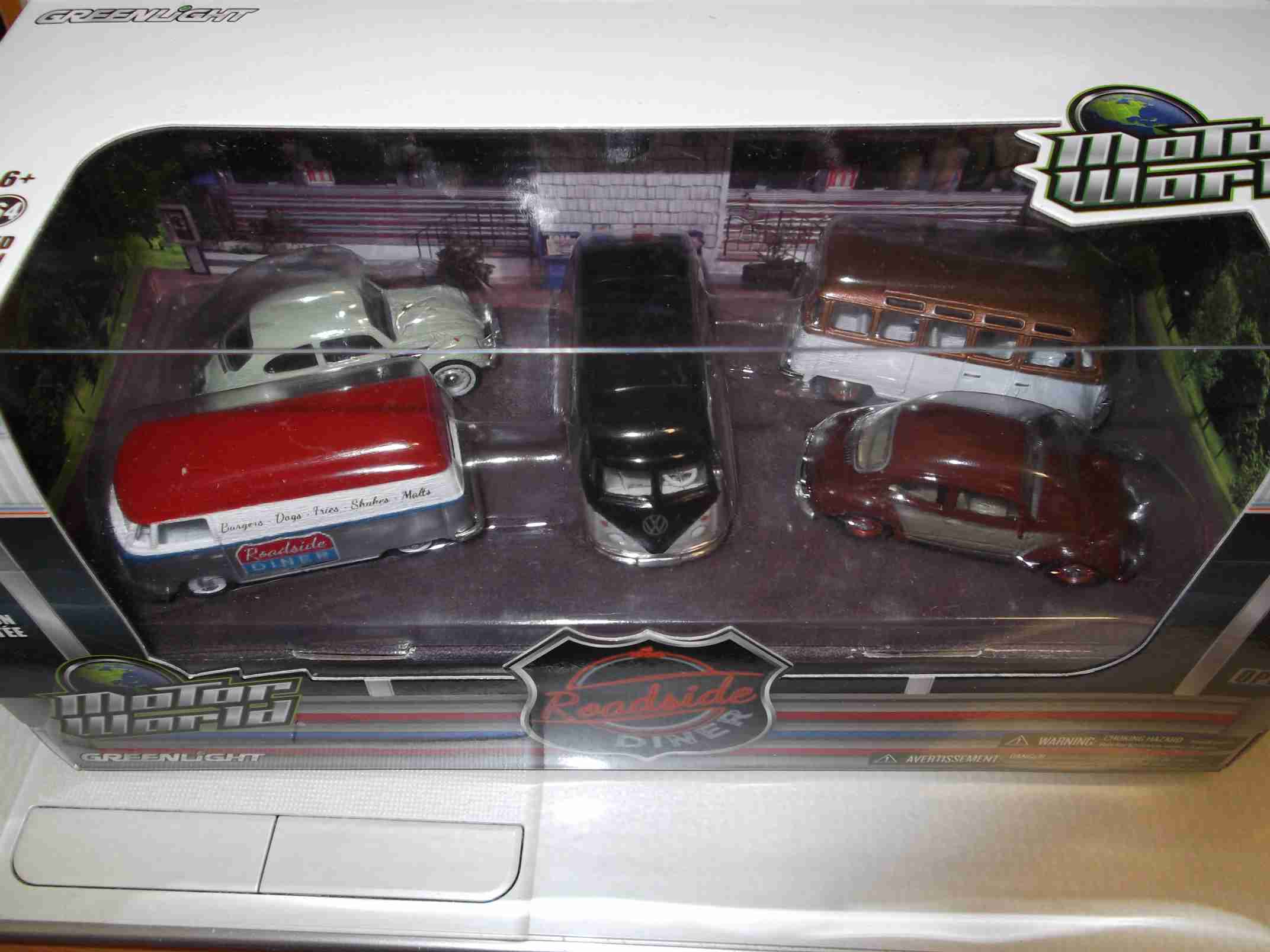 DSCF1628.jpg