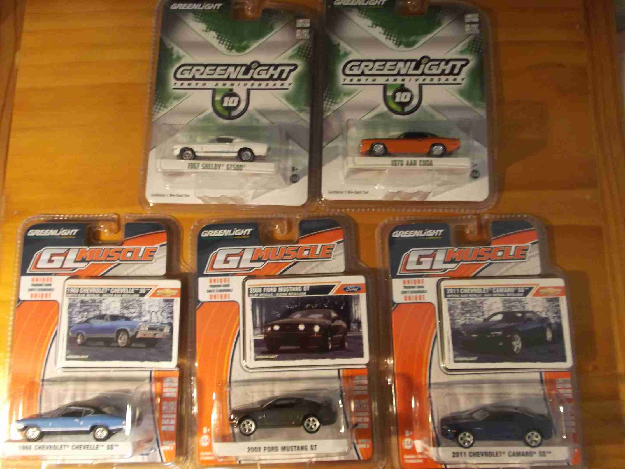 DSCF1611.jpg