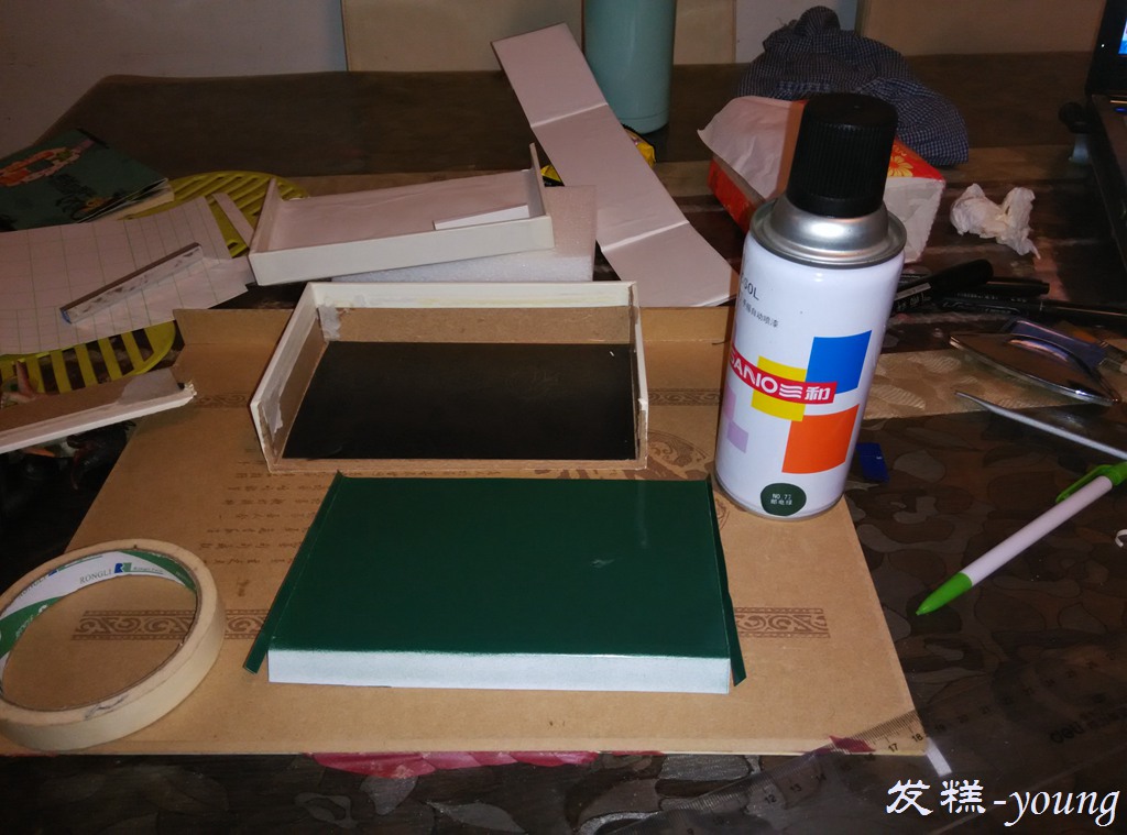IMG_20141225_000338.jpg