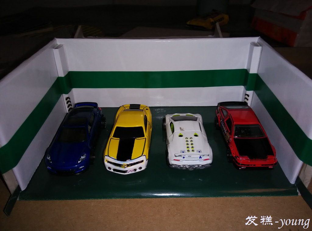 IMG_20141225_004122.jpg