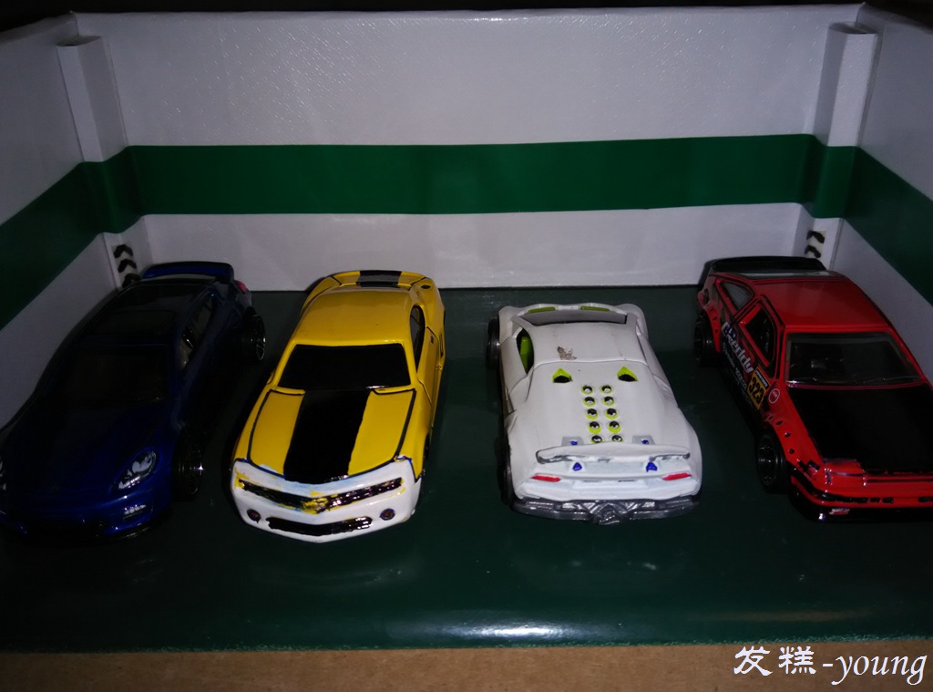 IMG_20141225_004145.jpg