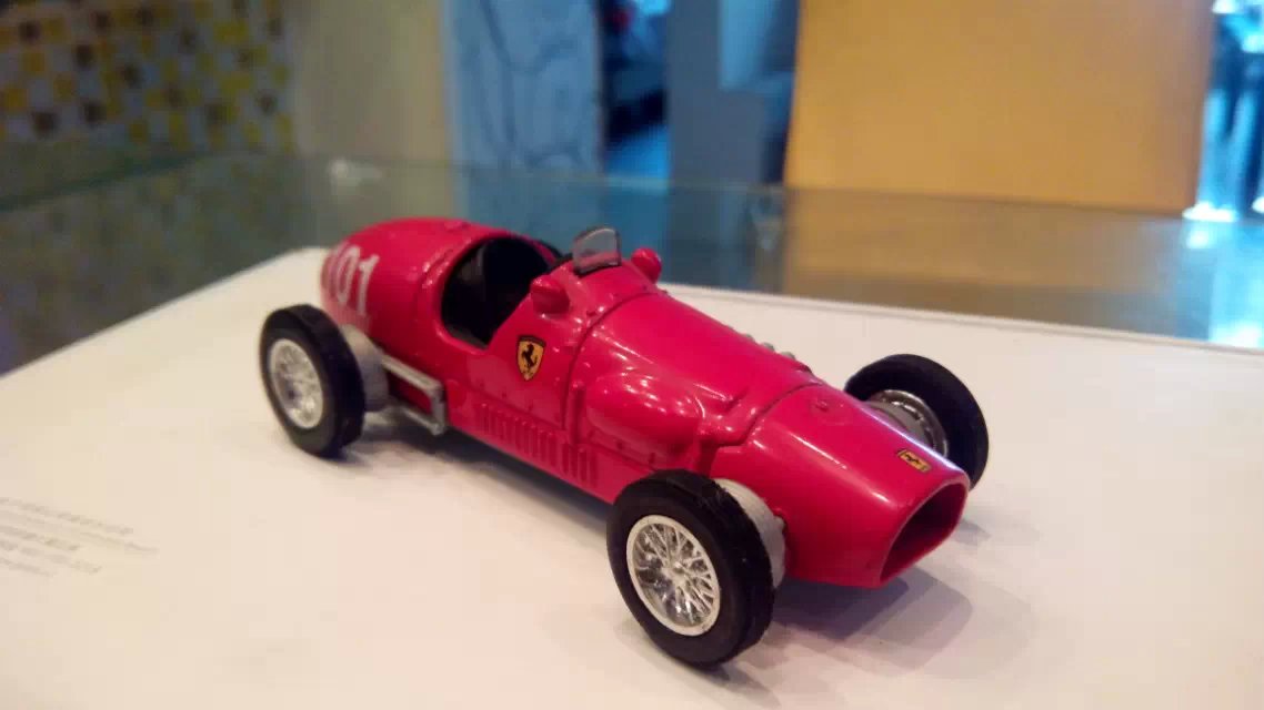 rr (3).jpg