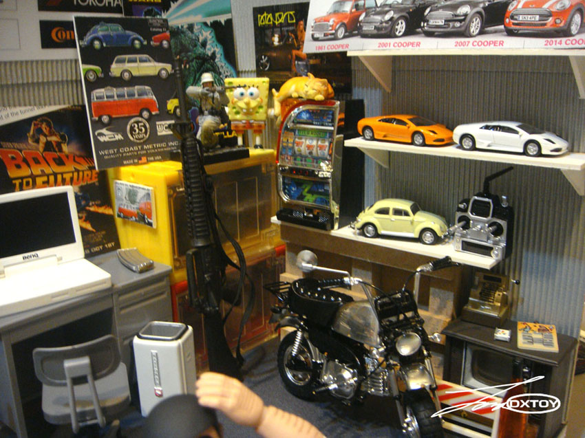 DSC07576.JPG