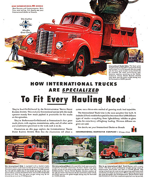 03INTERNATIONAL OLD TRUCK-02.jpg