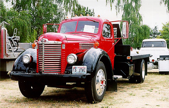 05INTERNATIONAL OLD TRUCK-04.jpg