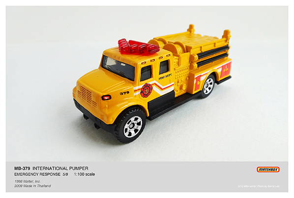 17MBX-MB379INTERNATIONALPUMPER-02S.jpg