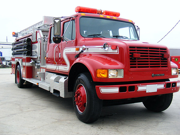 14INTERNATIONAL PUMPER-02.jpg