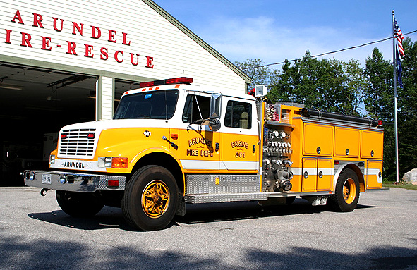 13INTERNATIONAL PUMPER-01.jpg