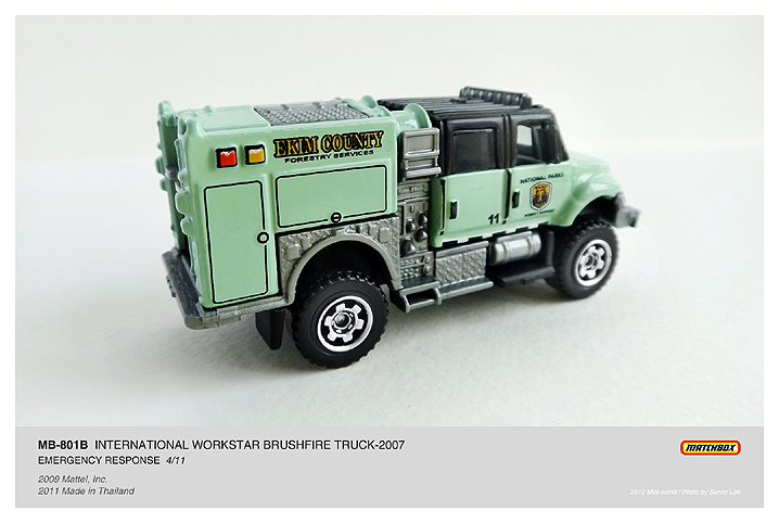 26MBX-MB801BINTERNATIONALWSBRUSHFIRETRUCK2007-04S.jpg