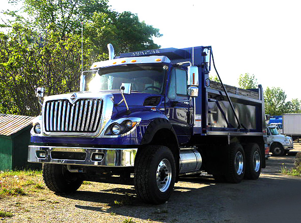 27INTERNATIONAL WORKSTAR 7500DT-01.jpg