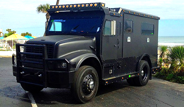 43INTERNATIONAL 4700 AT-02.jpg