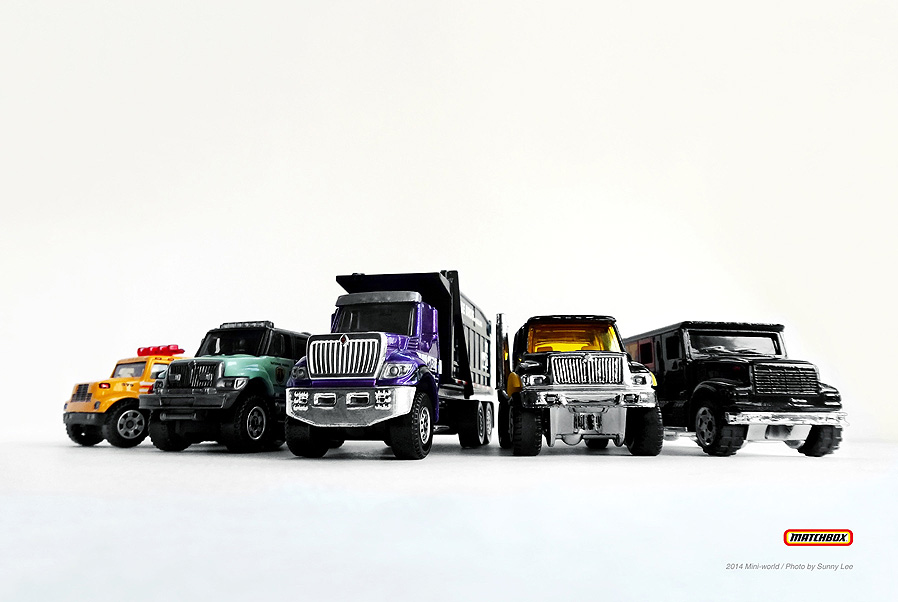 50MBX-INTERNATIONALTRUCKSFS-03.jpg