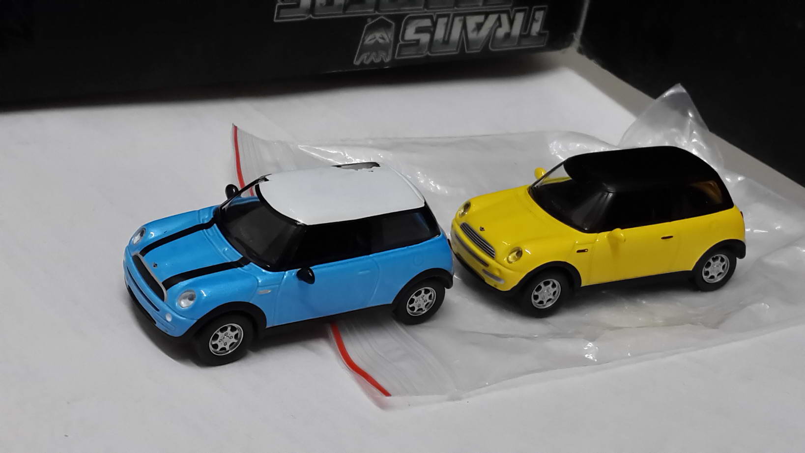 20141229_202239.jpg