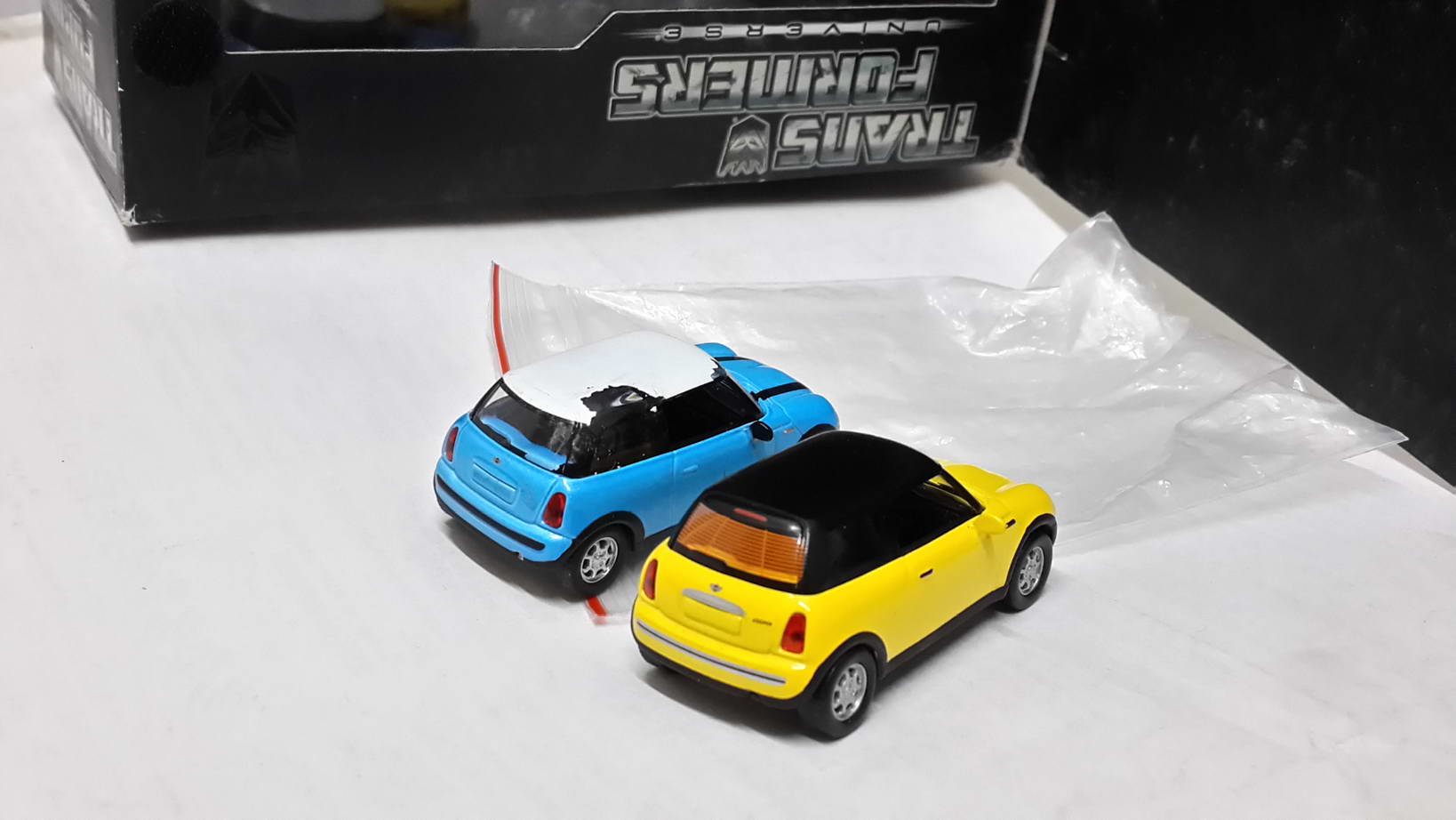 20141229_203242.jpg