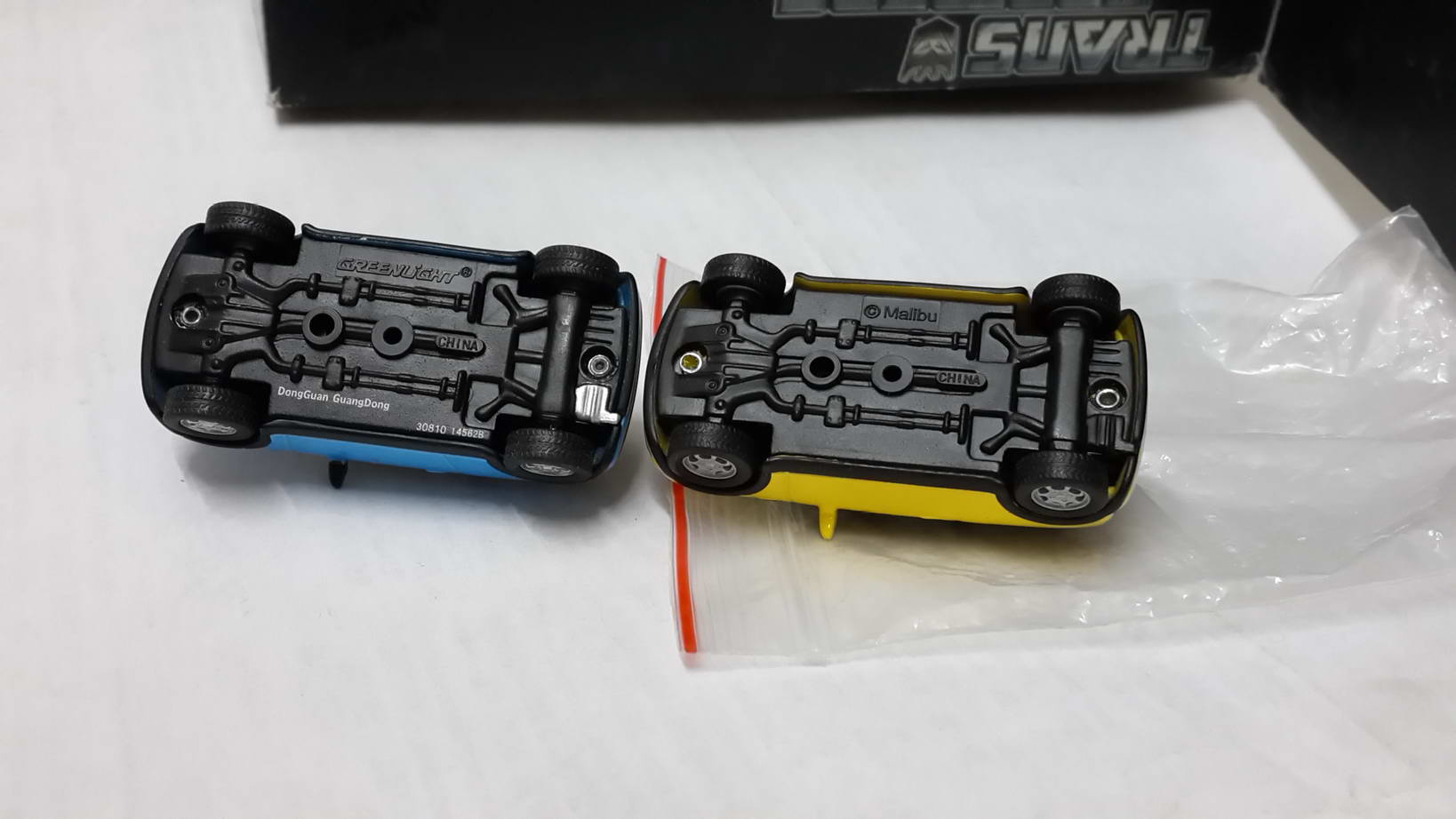 20141229_203417.jpg