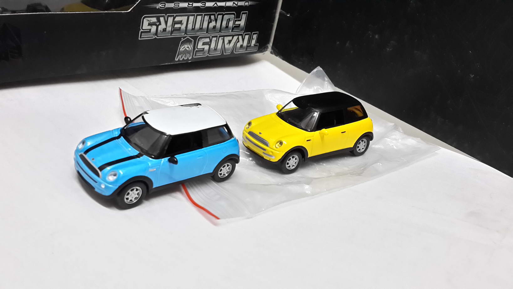 20141229_203046.jpg