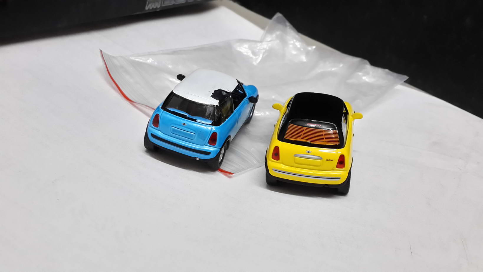 20141229_203145.jpg