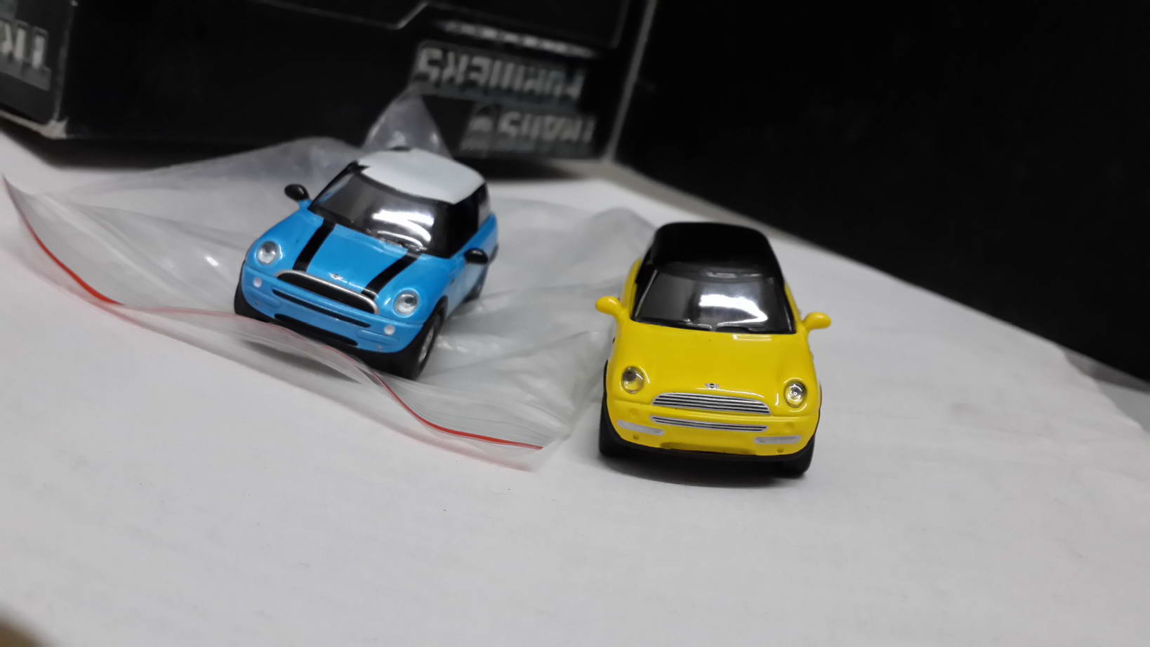 20141229_202030.jpg