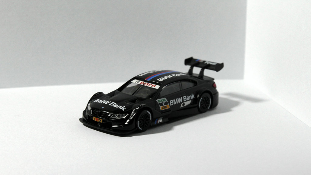M3-1.JPG
