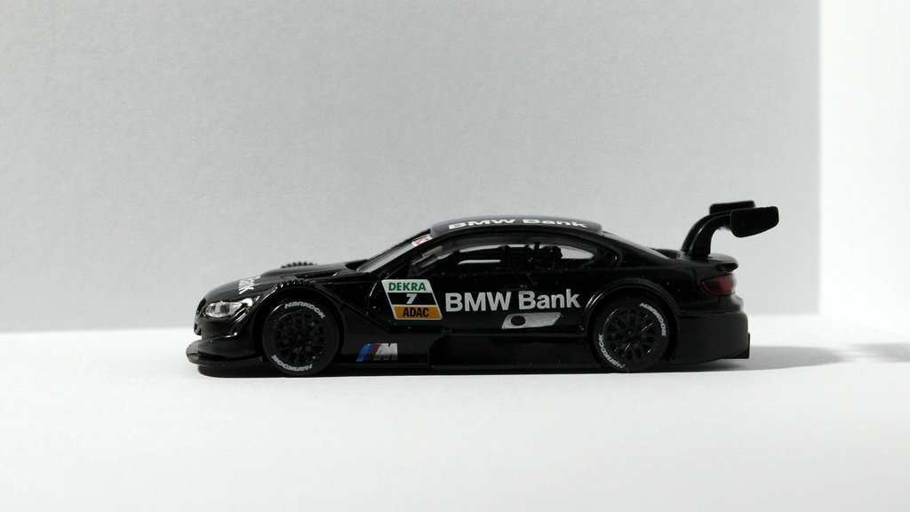M3-7.JPG