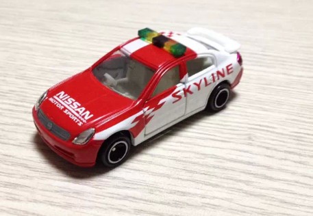 T1BTTlFCxa   TOMY 蓝标 23 -6.jpg