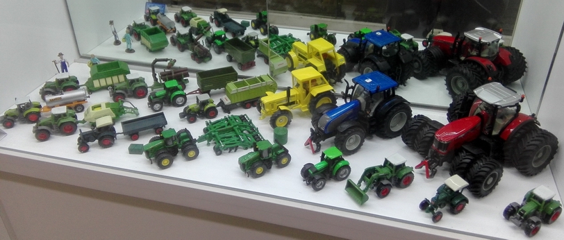 IMG_20150103_164136.jpg
