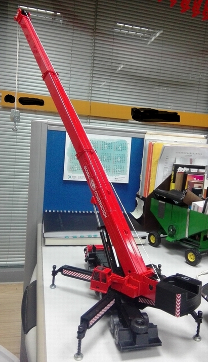 4311-8.jpg