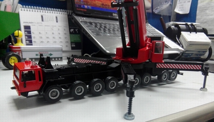 4311-7.jpg