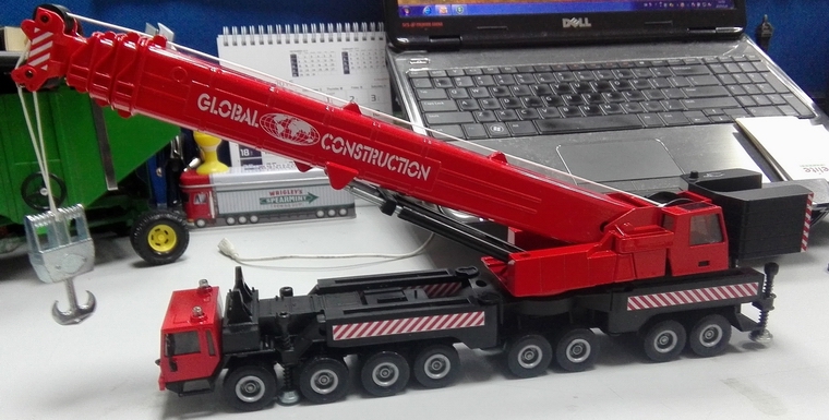 4311-3.jpg